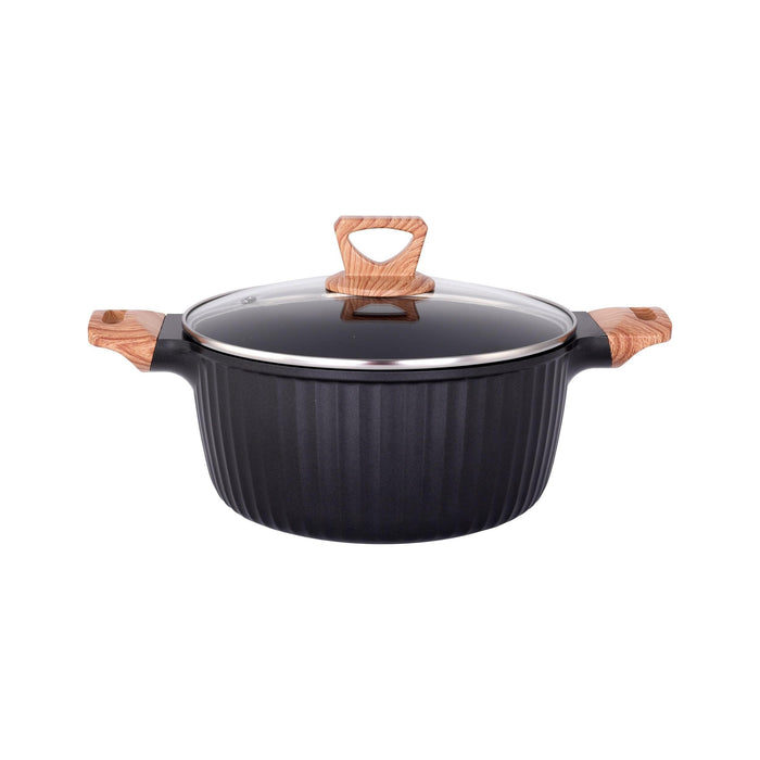 Caçarola Cosy Ceramic-Kasa-Home Story