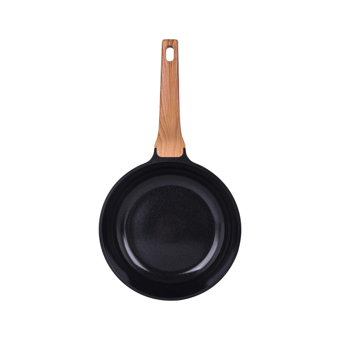 Frigideira Cosy Ceramic-Kasa-Home Story