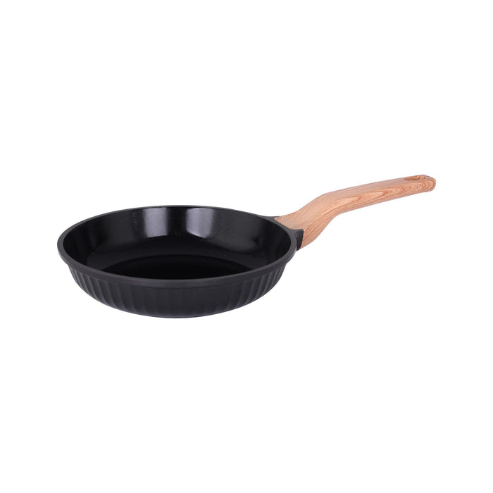 Frigideira Cosy Ceramic-Kasa-Home Story