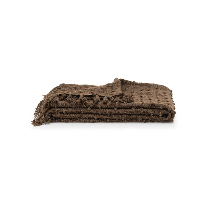 Manta Decorativa Pet 130x160cm-Kasa-Home Story