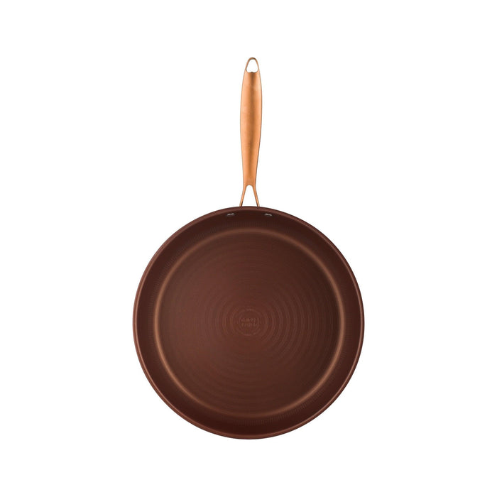 Frigideira Triple Layer-Kasa-Home Story