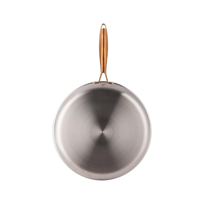 Frigideira Triple Layer-Kasa-Home Story