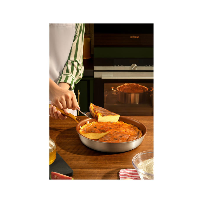 Frigideira Triple Layer-Kasa-Home Story