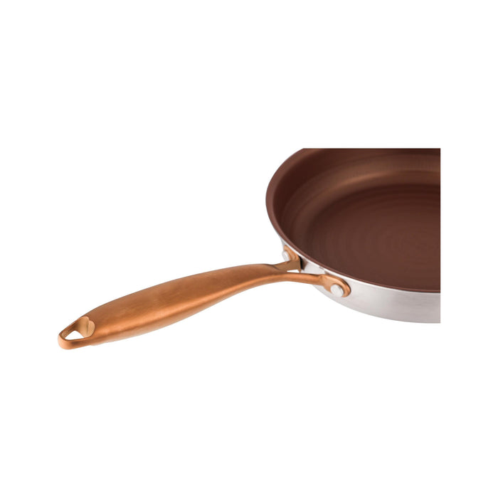 Frigideira Triple Layer-Kasa-Home Story