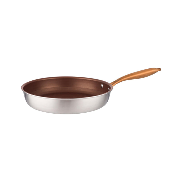 Frigideira Triple Layer-Kasa-Home Story