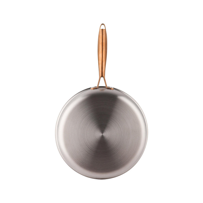 Frigideira Triple Layer-Kasa-Home Story