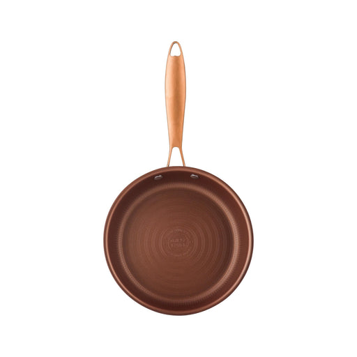 Conjunto 2 Frigideiras 20cm e 24cm Triple Layer-Kasa-Home Story