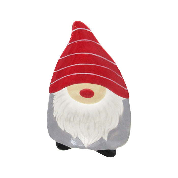 Travessa Gnomo-Kasa-Home Story