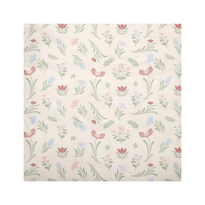 Colcha Inverno Plantópia-Kasa-Home Story