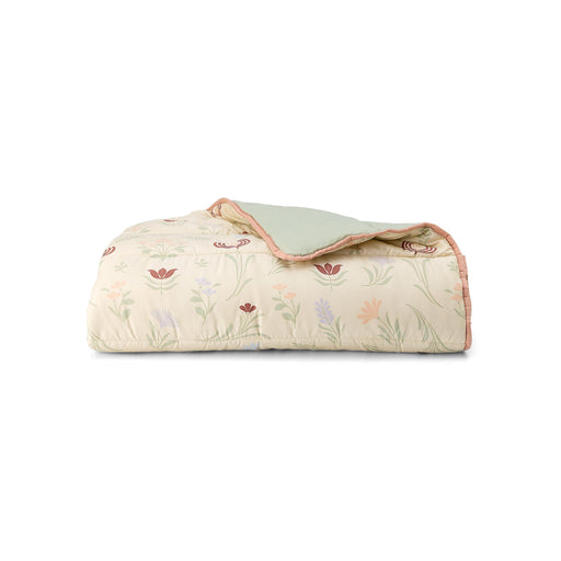 Colcha Inverno Plantópia-Kasa-Home Story