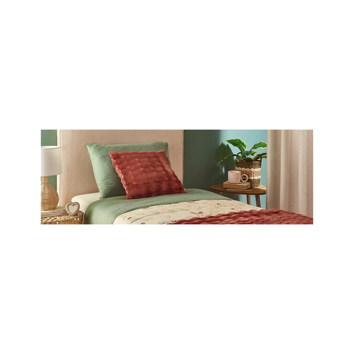 Colcha Inverno Plantópia-Kasa-Home Story