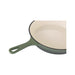 Frigideira Ferro Fundido 25cm Rosemary-Kasa-Home Story