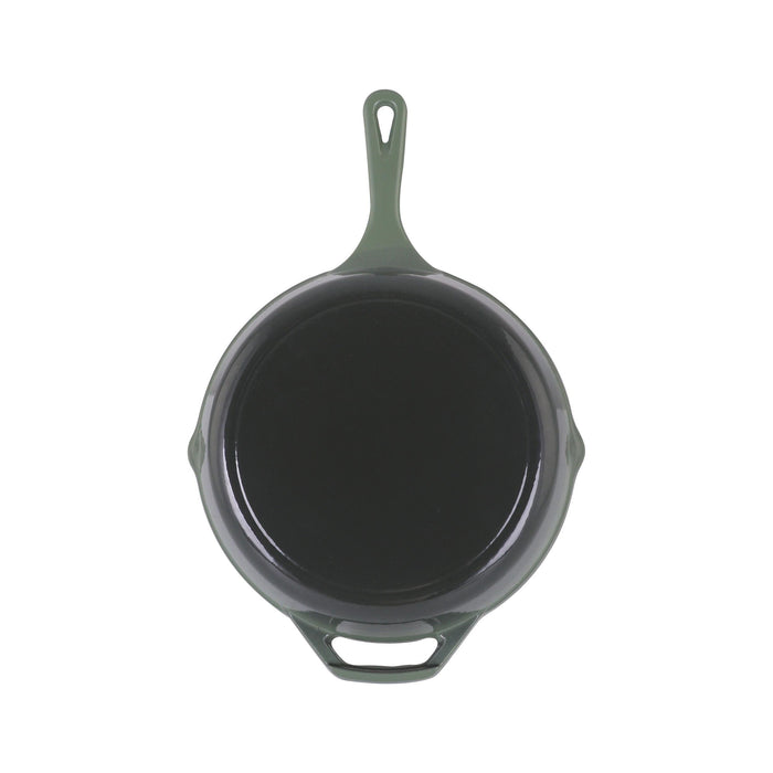 Frigideira Ferro Fundido 25cm Rosemary-Kasa-Home Story