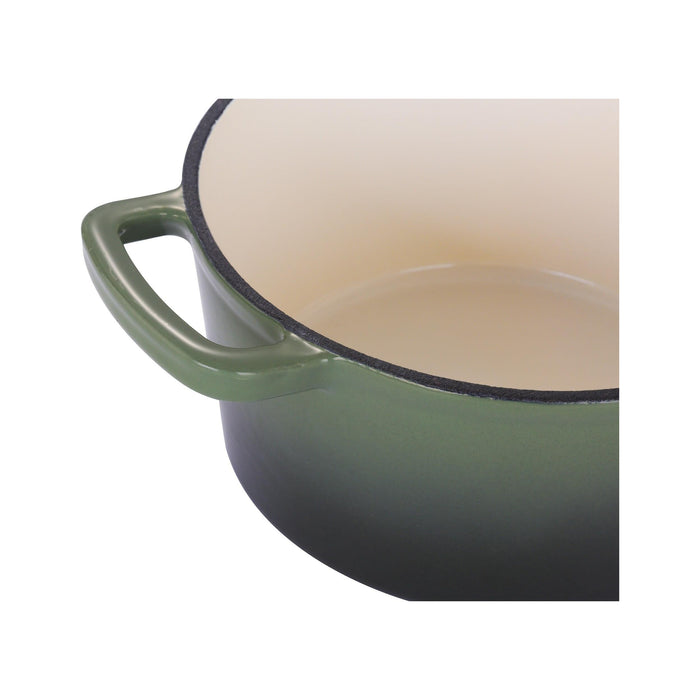 Caçarola com Cabo Ferro Fundido 1,8L Rosemary-Kasa-Home Story