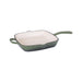 Grelhador Ferro Fundido 28cm Rosemary-Kasa-Home Story