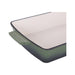 Assadeira Retangular Ferro Fundido 39x23cm Rosemary-Kasa-Home Story