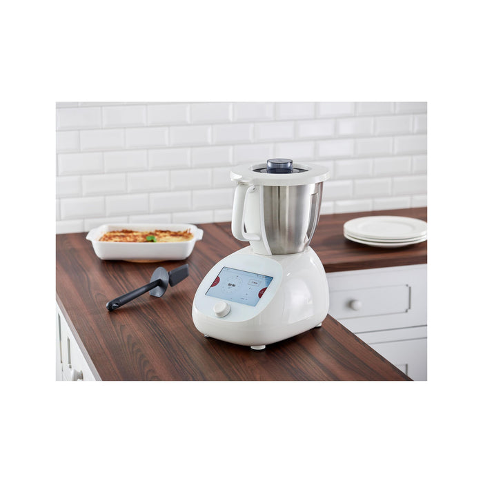 Panela de Mistura XL-Yämmi-Home Story