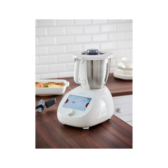 Panela de Mistura XL-Yämmi-Home Story