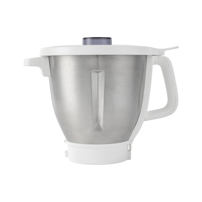 Panela de Mistura XL-Yämmi-Home Story