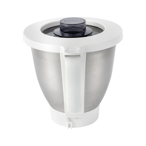 Panela de Mistura XL-Yämmi-Home Story