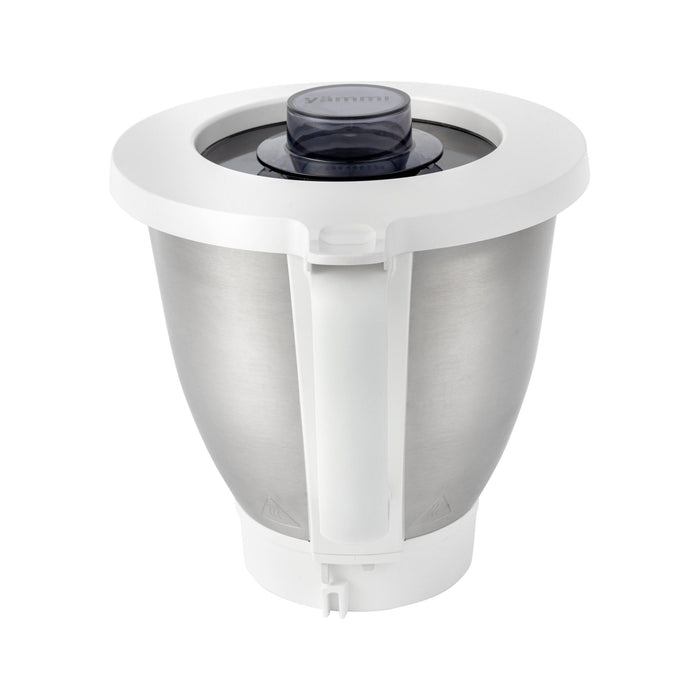 Panela de Mistura XL-Yämmi-Home Story