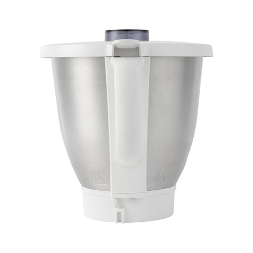 Panela de Mistura XL-Yämmi-Home Story