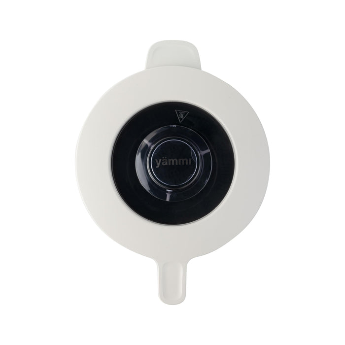 Panela de Mistura XL-Yämmi-Home Story