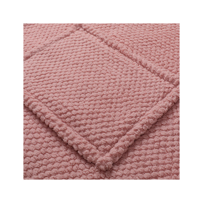 Hoodie Jacquard com Borreguito-Kasa-Home Story