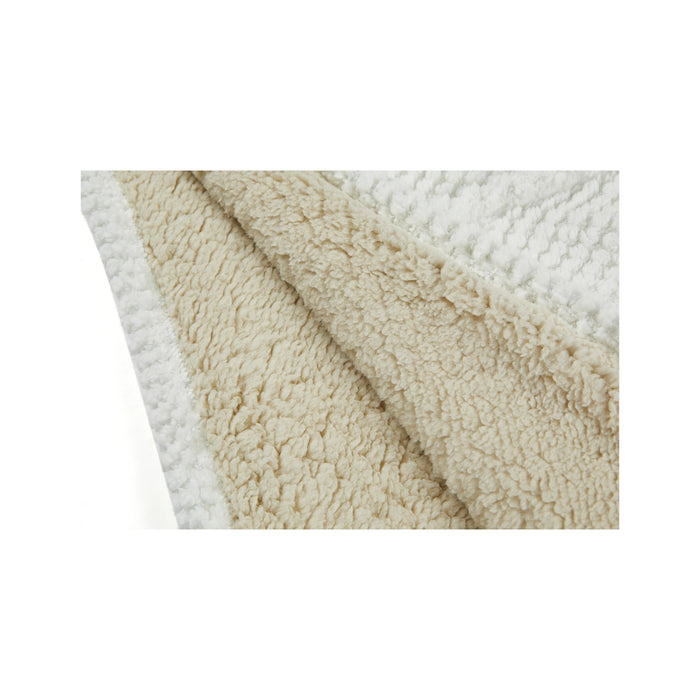 Hoodie Jacquard com Borreguito-Kasa-Home Story