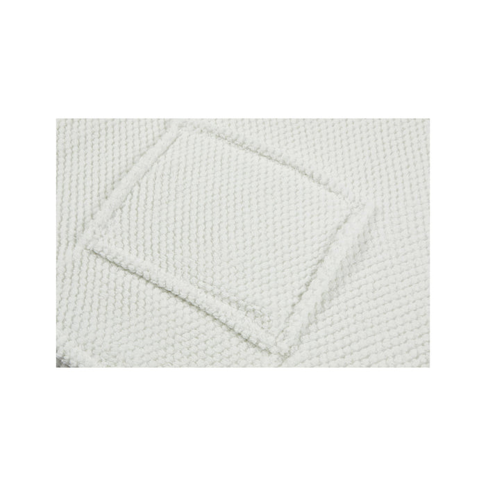 Hoodie Jacquard com Borreguito-Kasa-Home Story