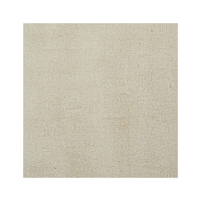 Manta Flanela 130x160cm Cinza-Kasa-Home Story