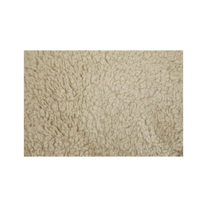 Edredão Coral Borreguito Verde Plantópia-Kasa-Home Story