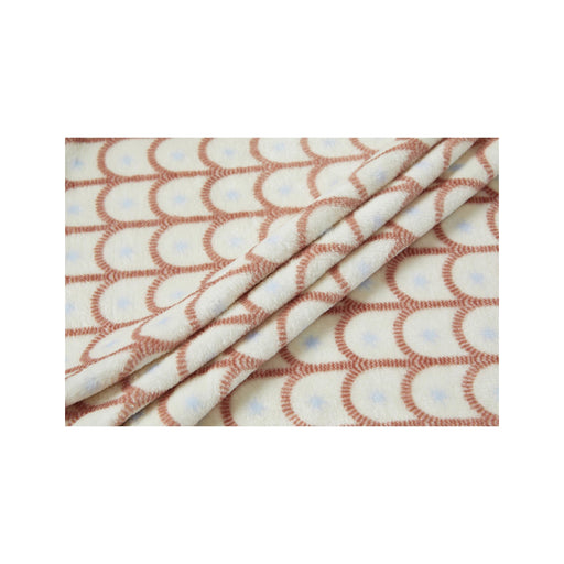 Conjunto Lençóis Polar Cinza Plantópia-Kasa-Home Story