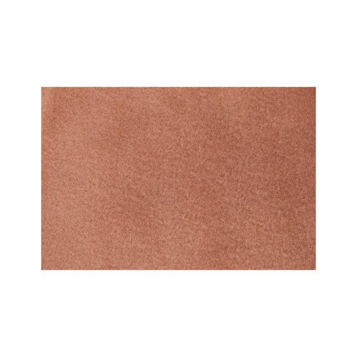 Edredão Polar Rosa Plantópia-Kasa-Home Story