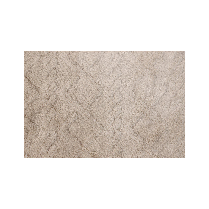 Edredão Jacquard Sherpa 240x220cm-Kasa-Home Story