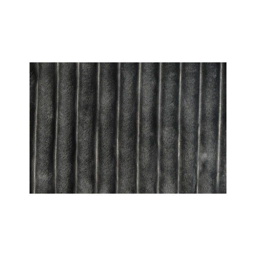 Edredão Canelado Cinza-Kasa-Home Story