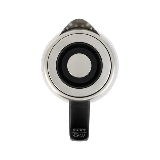 Jarro Elétrico 1,7Lcom Filtro 2200W-Kuppler-Home Story