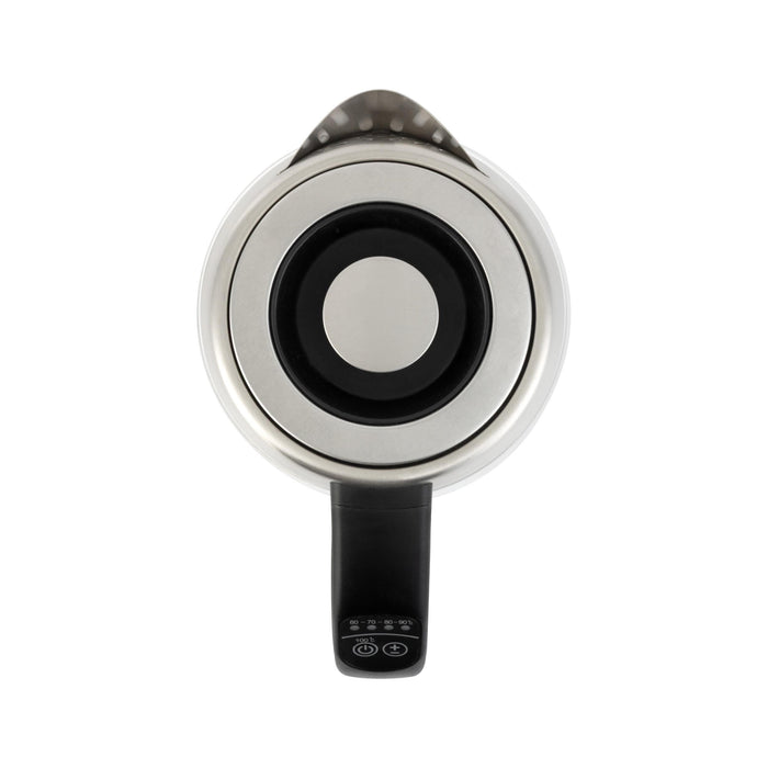 Jarro Elétrico 1,7Lcom Filtro 2200W-Kuppler-Home Story