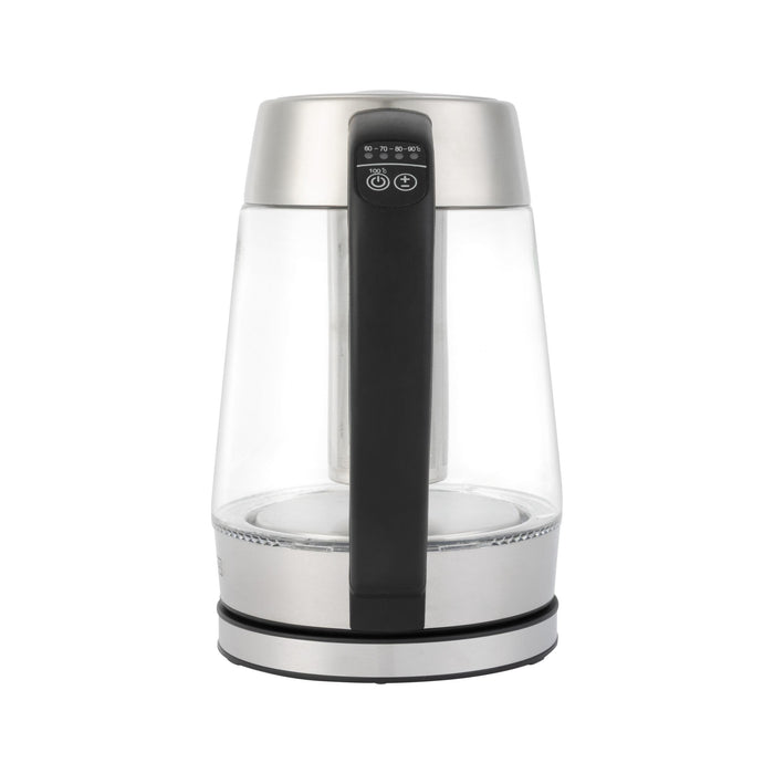 Jarro Elétrico 1,7Lcom Filtro 2200W-Kuppler-Home Story