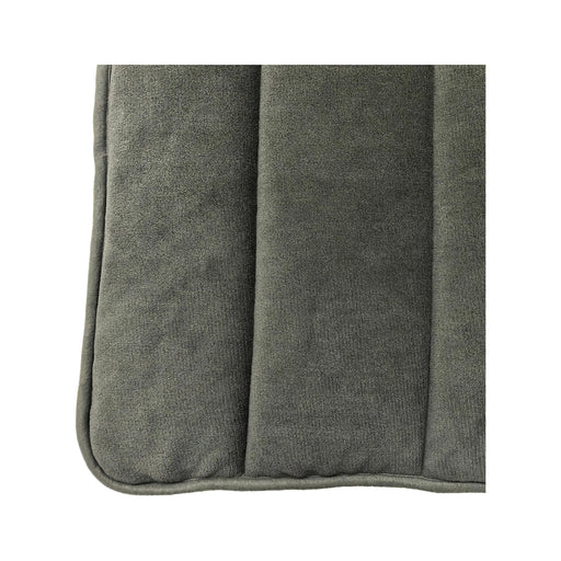 Edredão Coral Borreguito Verde-Kasa-Home Story