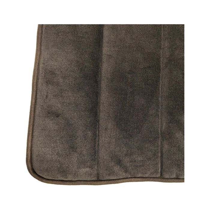 Edredão Coral Borreguito Castanho-Kasa-Home Story