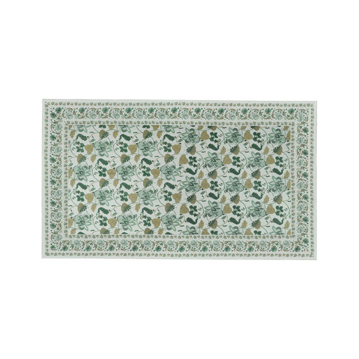 Toalha Mesa 150x250cm Mumbai-Kasa-Home Story