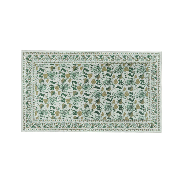 Toalha Mesa 150x250cm Mumbai-Kasa-Home Story