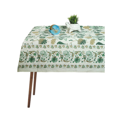 Toalha Mesa 150x250cm Mumbai-Kasa-Home Story