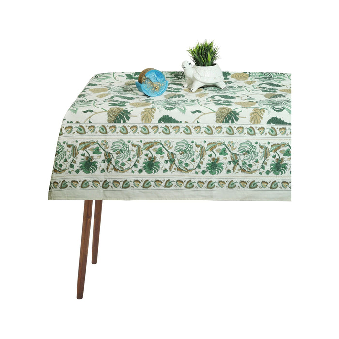 Toalha Mesa 150x250cm Mumbai-Kasa-Home Story