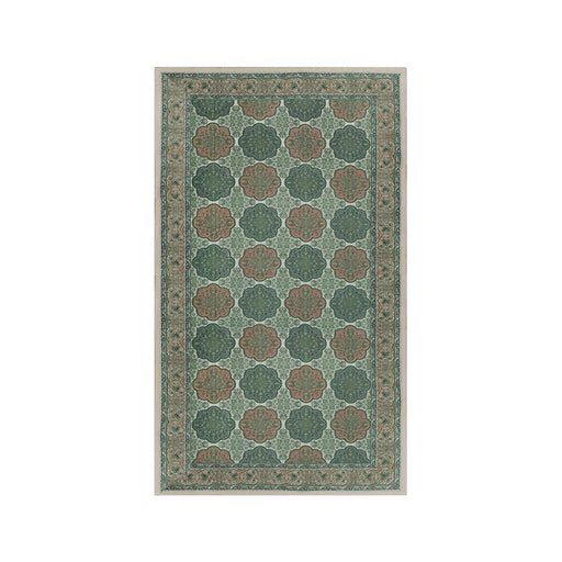 Toalha Mesa 150x250cm Jaipur-Kasa-Home Story