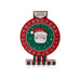 Calendário Giratório Pai Natal-Kasa-Home Story