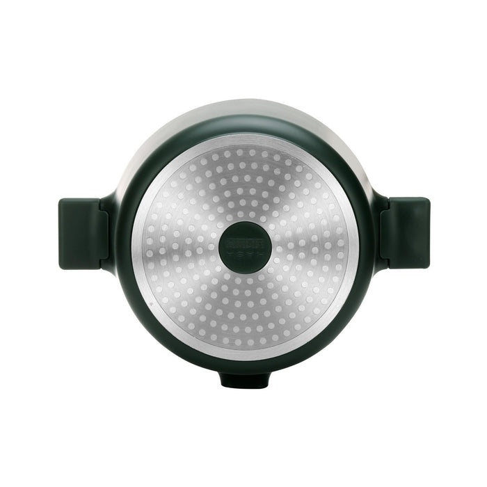 Set Multifunções Nest Verde-Kasa-Home Story