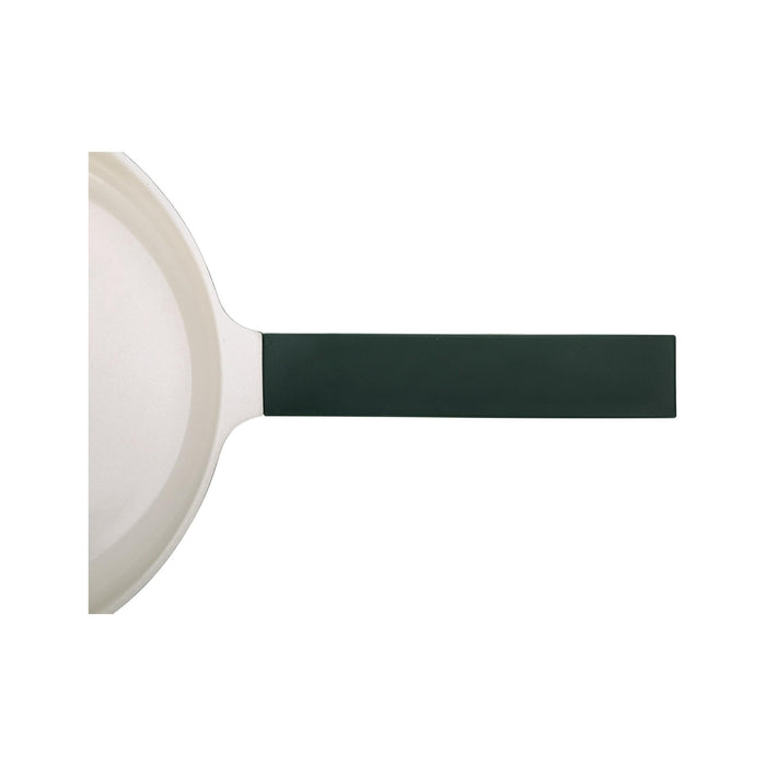 Set Multifunções Nest Verde-Kasa-Home Story