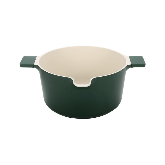 Set Multifunções Nest Verde-Kasa-Home Story